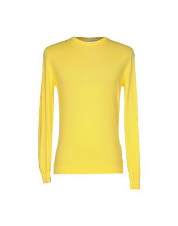 Свитер GREY DANIELE ALESSANDRINI