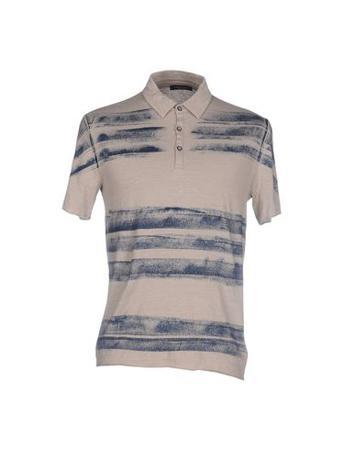 Свитер ROBERTO COLLINA Свитер ROBERTO COLLINA