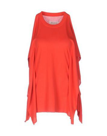 Свитер MAISON MARGIELA 1