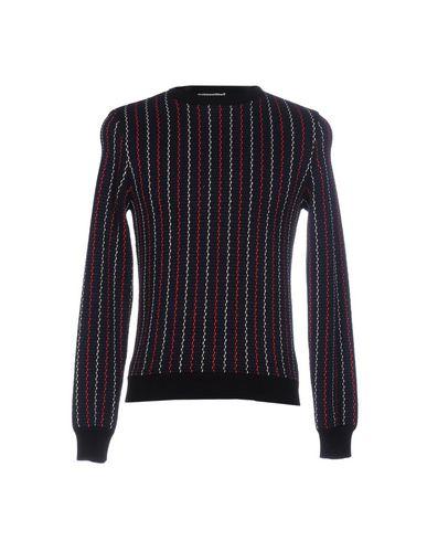 Свитер CARVEN