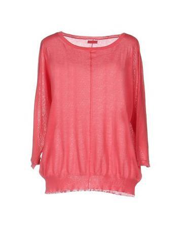 Свитер ARCHIVIO B