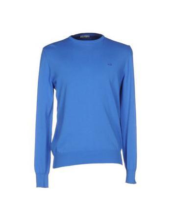 Свитер BLOCK23