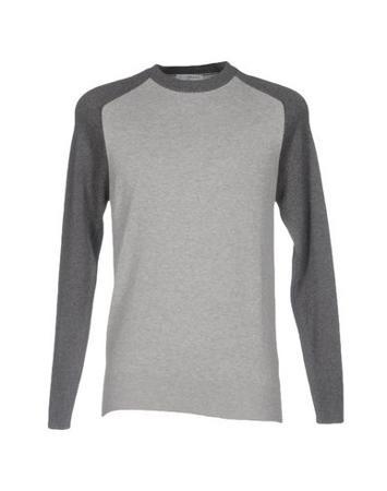 Свитер BILLTORNADE Свитер BILLTORNADE