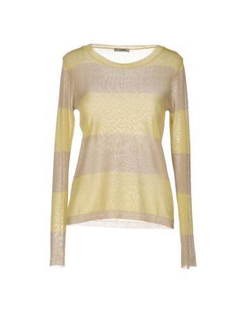 Свитер SHE WISE