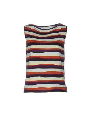 Свитер ROBERTO COLLINA Свитер ROBERTO COLLINA