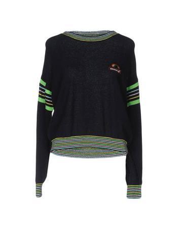 Свитер M.GRIFONI DENIM