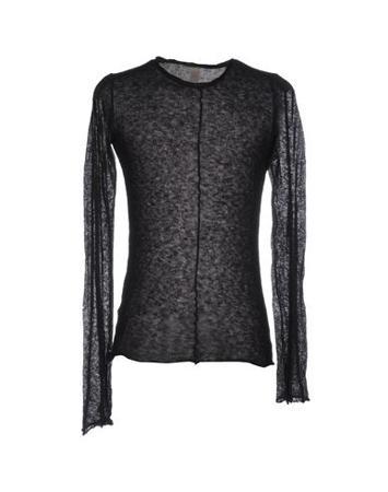 Свитер POÈME BOHÈMIEN