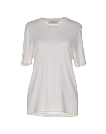 Свитер NEIL BARRETT