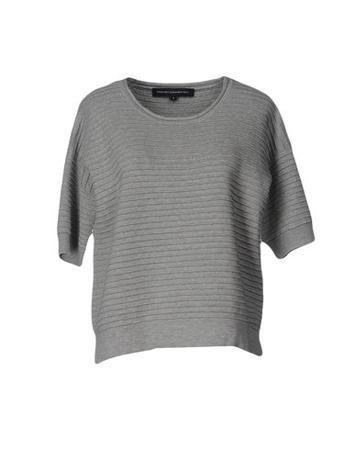 Свитер FRENCH CONNECTION