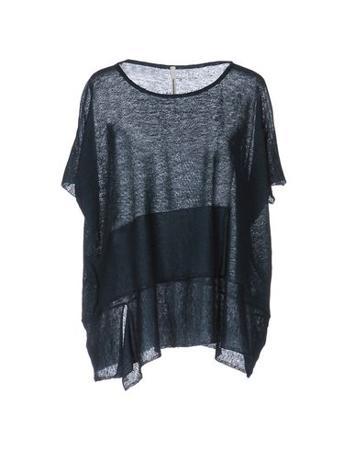 Свитер PIERANTONIO GASPARI