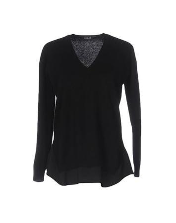 Свитер ANNECLAIRE