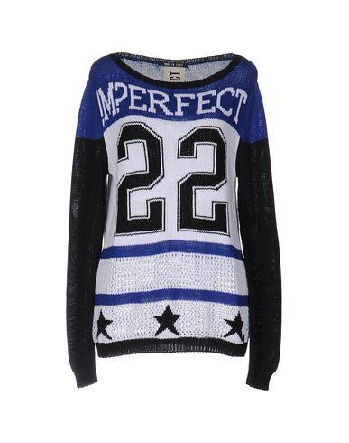 Свитер !M?ERFECT