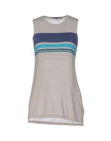 Свитер SCAGLIONE