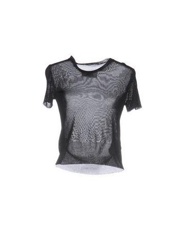 Свитер MM6 BY MAISON MARGIELA