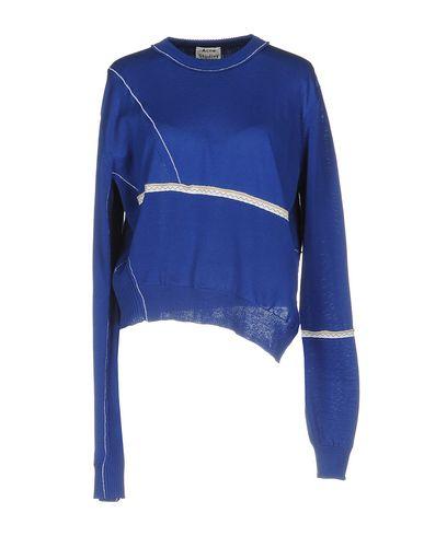 Свитер ACNE STUDIOS
