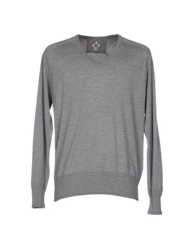 Свитер SIDE SLOPE