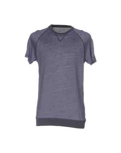 Свитер MAJESTIC HOMME