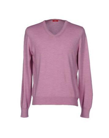 Свитер ALTEA DAL 1973