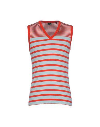 Свитер PS BY PAUL SMITH