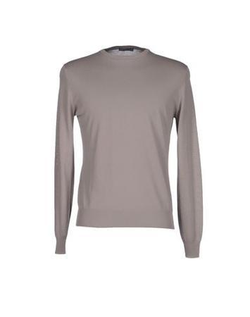 Свитер FILIPPO DE LAURENTIIS