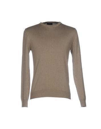 Свитер FIESOLI PER MARIO BRUSCHI