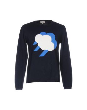 Свитер PAUL & JOE