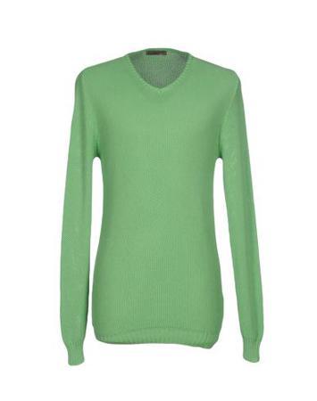 Свитер ITALIANS GENTLEMEN