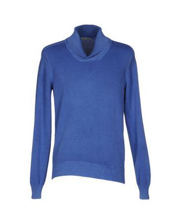 Свитер BLOCK23