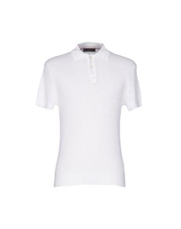 Свитер LES COPAINS