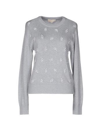 Свитер MICHAEL MICHAEL KORS