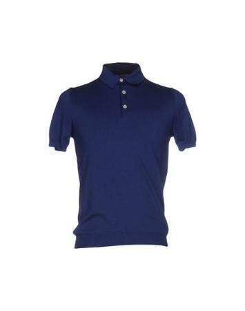 Свитер MC LAUREN