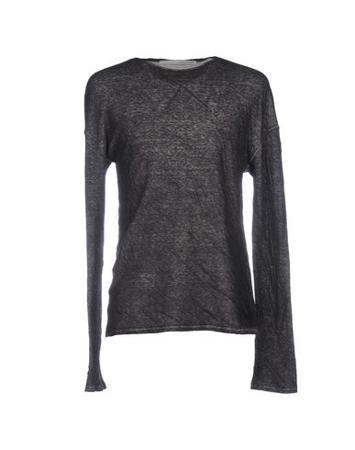 Свитер ISABEL BENENATO