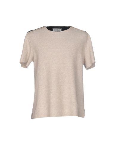 Свитер MAISON MARGIELA 14