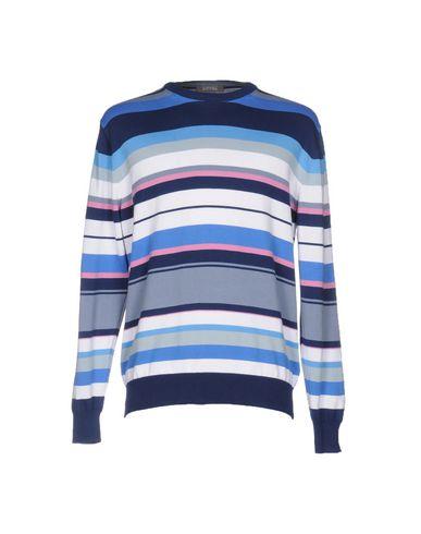 Свитер ANDREA FENZI