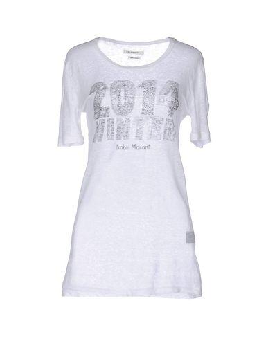 Свитер ISABEL MARANT ÉTOILE