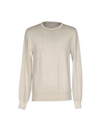 Свитер BLOCK23