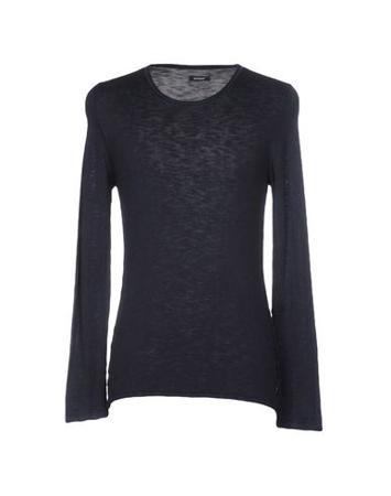 Свитер OFFICINA 36