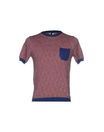 Свитер MC LAUREN