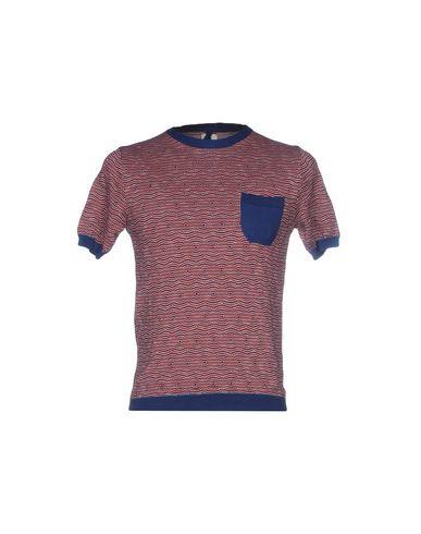 Свитер  -  цвет