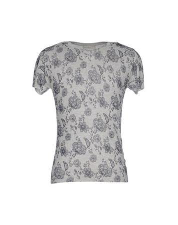 Свитер DANIELE FIESOLI