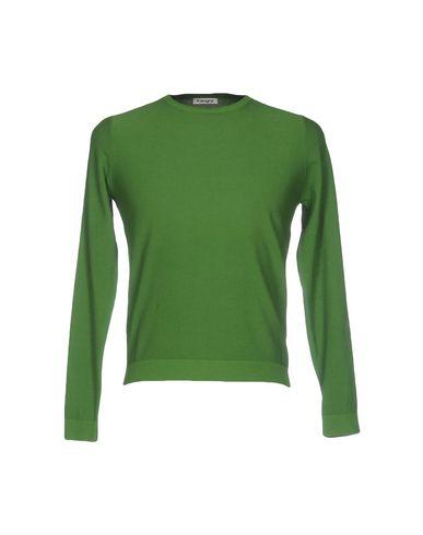 Свитер KANGRA CASHMERE