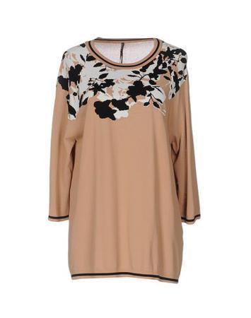 Свитер LIVIANA CONTI