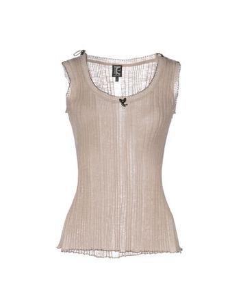 Свитер TRICOT CHIC Свитер TRICOT CHIC