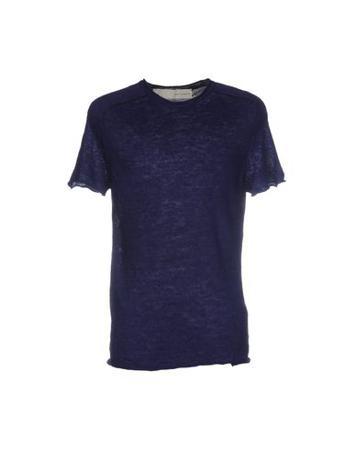 Свитер ISABEL BENENATO