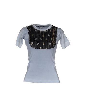 Свитер COLLECTION PRIVĒE?