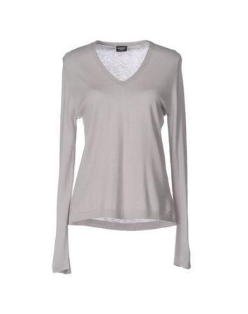 Свитер SNOBBY SHEEP