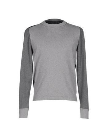 Свитер MAISON MARGIELA 14