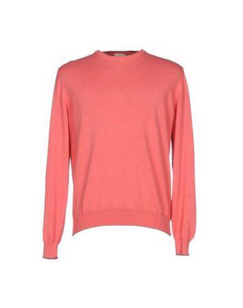 Свитер ALTEA DAL 1973