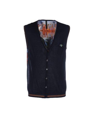 Свитер VNECK