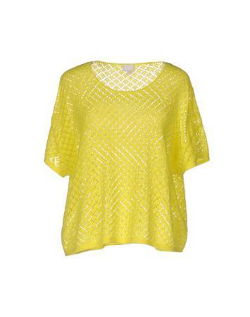 Свитер LALA BERLIN